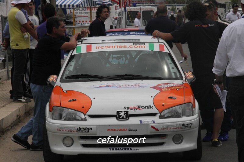 120615 targa 219_tn.jpg